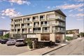 117 Hackensack Plank Rd, Weehawken, NJ, 07086