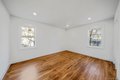 Additional image 10 of 8 Rockaway Ave, Westbury, NY, 11590