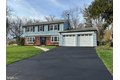 Additional image 2 of 12200 Fleming Ln, Bowie, MD, 20715