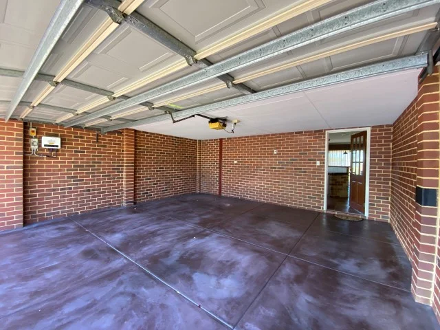 Additional image 4 of 181 George Street, Queens Park WA 6107