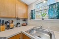 Additional image 14 of 15 Ashland Ave, Sicklerville, NJ, 08081