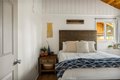 Additional image 17 of 42744 LA Placida Ave, Big Bear Lake, CA, 92315