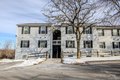 7 Lexington Hl Unit 8, Harriman, NY, 10926