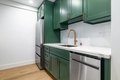 Additional image 18 of 969 Bush St, San Francisco, CA, 94109