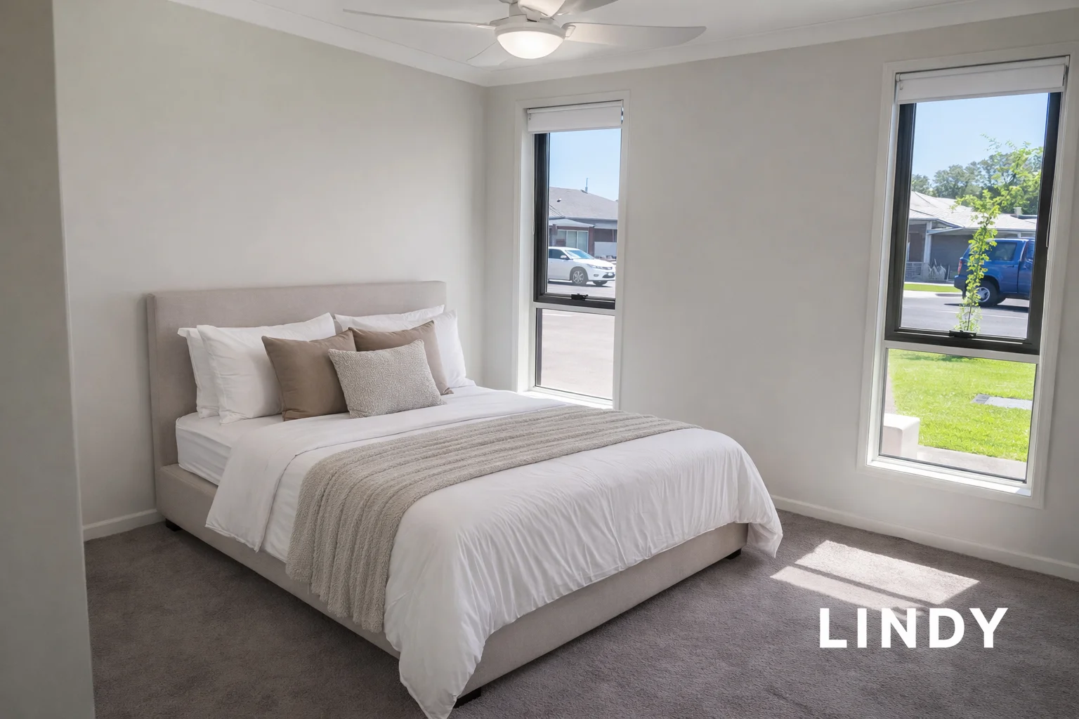 Additional image 5 of 8 Gallant Pl, Lochinvar NSW 2321