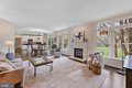 Additional image 18 of 24209 Hailey Dr, Damascus, MD, 20872