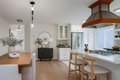 Additional image 3 of 746 6th Ave, Redwood City, CA, 94063