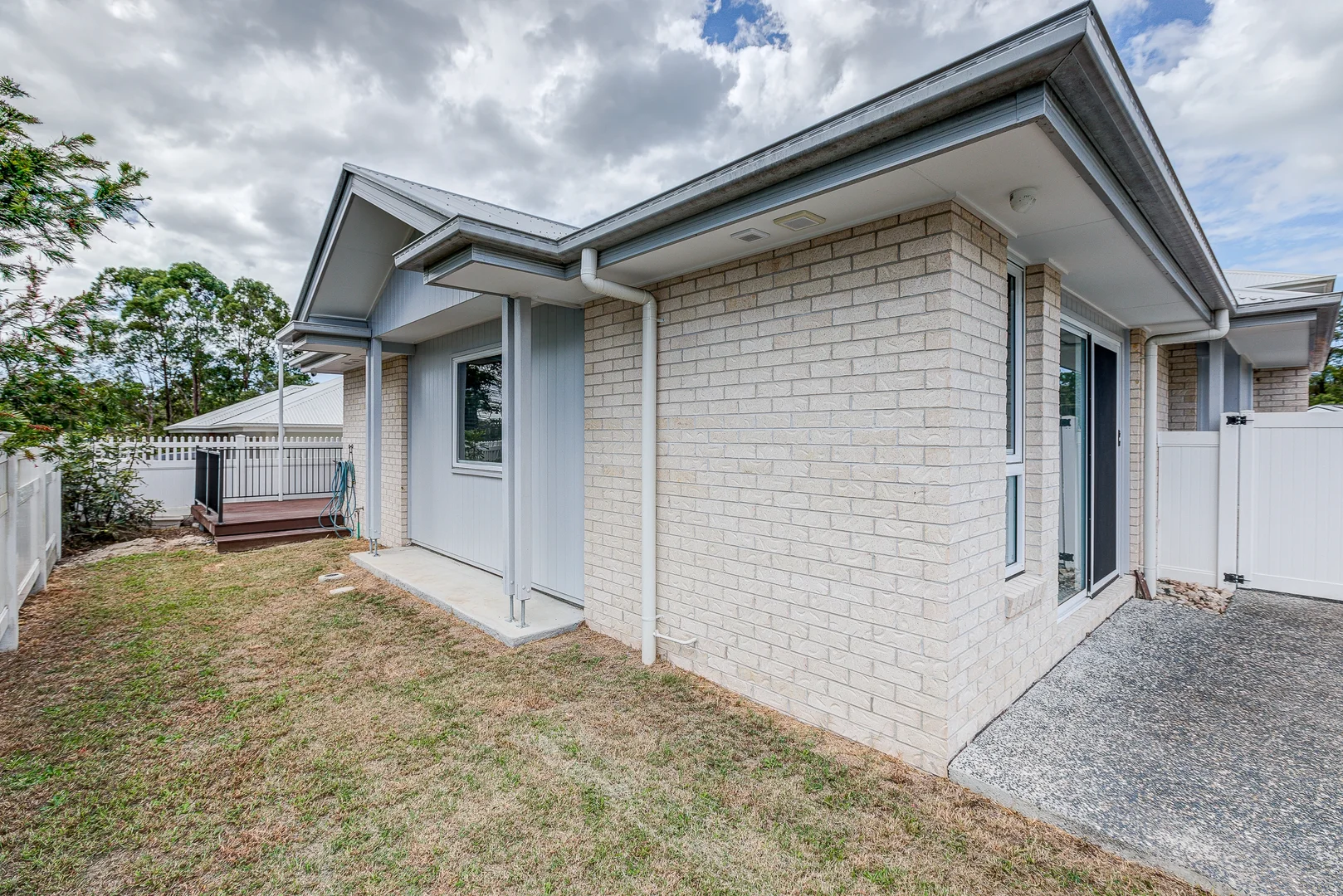 Additional image 14 of 117 Wagensveldt Street, Slacks Creek QLD 4127
