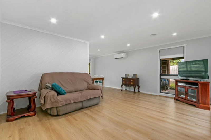 Additional image 6 of 38 Parkwood Way, Traralgon VIC 3844