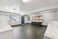 Additional image 13 of 794 Fletcher Ln, Hayward, CA, 94544
