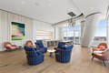 Additional image 8 of 555 W 38th St Apt 3704, Manhattan, NY, 10018