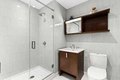 Additional image 12 of 60 Riverside Blvd Apt 3102, New York, NY, 10069