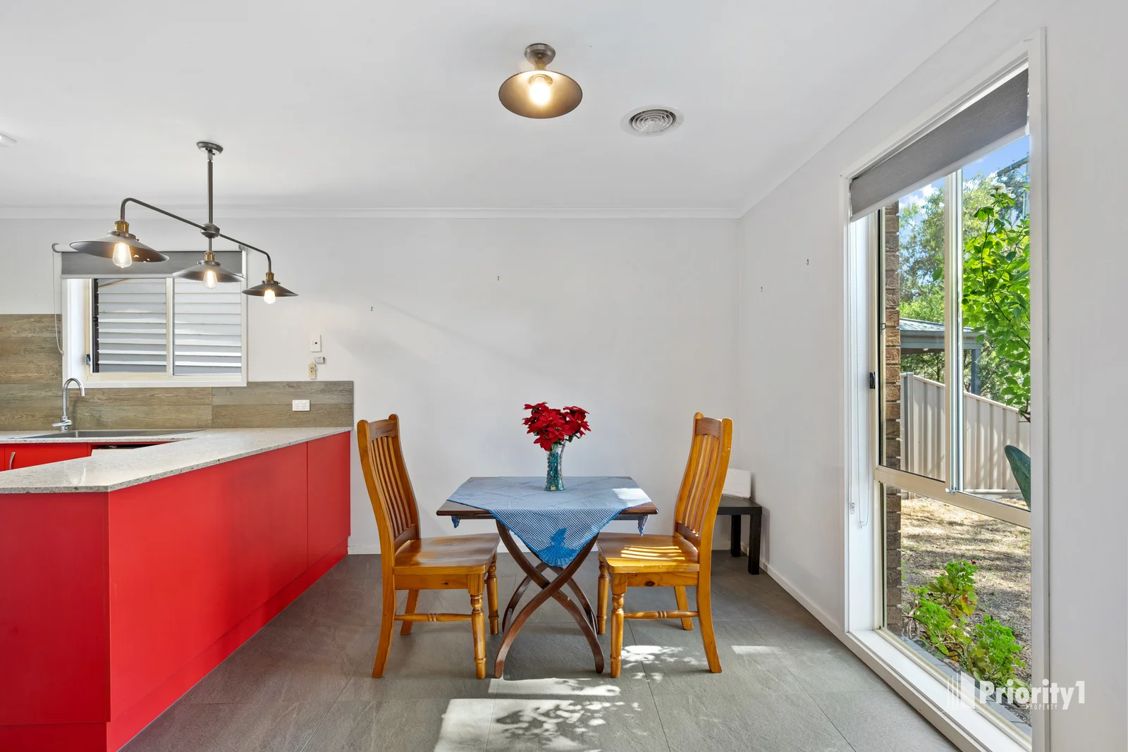 Additional image 5 of 289 Eaglehawk Road, California Gully VIC 3556