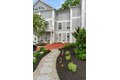 A162 Main St, Manasquan, NJ, 08736 photo 3