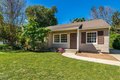 Additional image 2 of 1445 Ontario Ave, Pasadena, CA, 91103