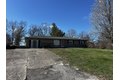33 Westwood Dr, Mount Vernon, IL, 62864 photo 2