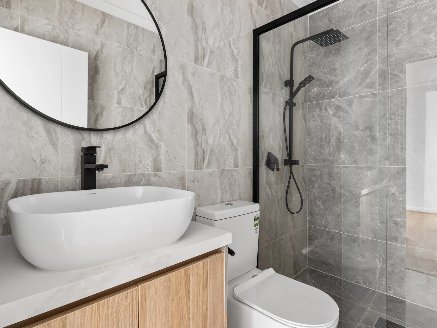 Additional image 7 of 30 Taurus Ave, Truganina VIC 3029