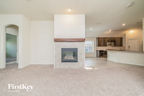 Additional image 2 of 805 Joaquin Way, Haslet, TX, 76052
