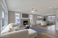 Additional image 5 of 849 Naryshkin Way, Toms River, NJ, 08753