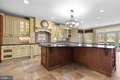 Additional image 15 of 3091 Emerald Valley Rd, Ellicott City, MD, 21042