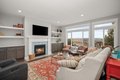 Additional image 5 of 4780 W Lowell Ave, Spokane, WA, 99208