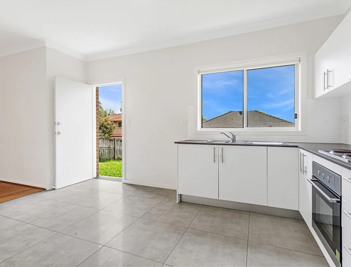 Additional image 6 of 21A Ronald Avenue, Narraweena NSW 2099