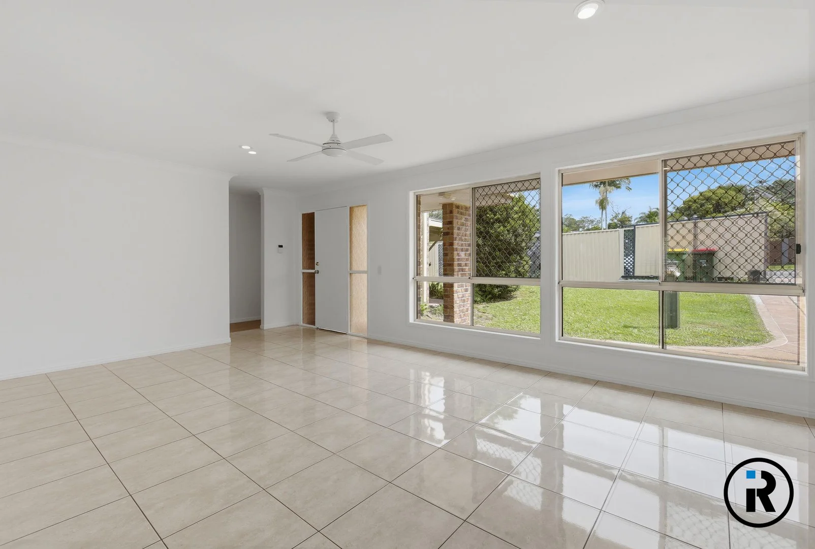 Additional image 6 of 38 Hickey Way, Carrara QLD 4211