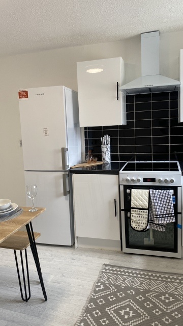 Additional image 17 of 3 Bed Terraced House, Isaac Close, M5, N1 7GU