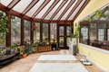 Additional image 24 of 14 Edgemont Cir, Scarsdale, NY, 10583