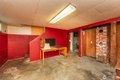 Additional image 29 of 1202 W 9th St, Port Angeles, WA, 98363