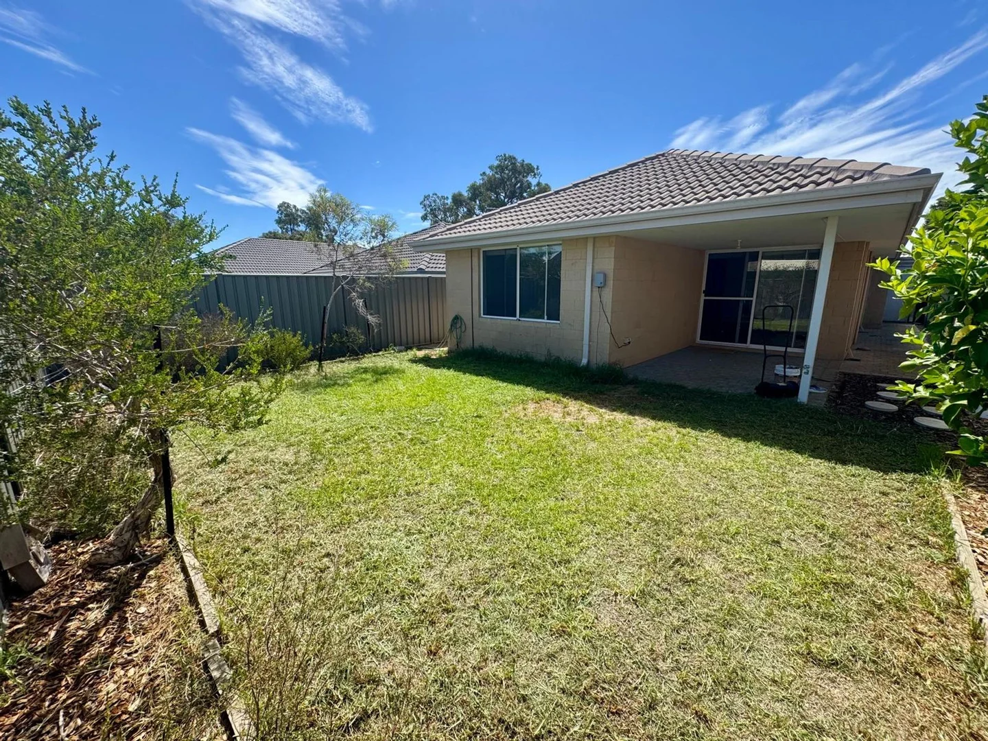 Additional image 14 of 39 Bromsgrove St, Wellard WA 6170