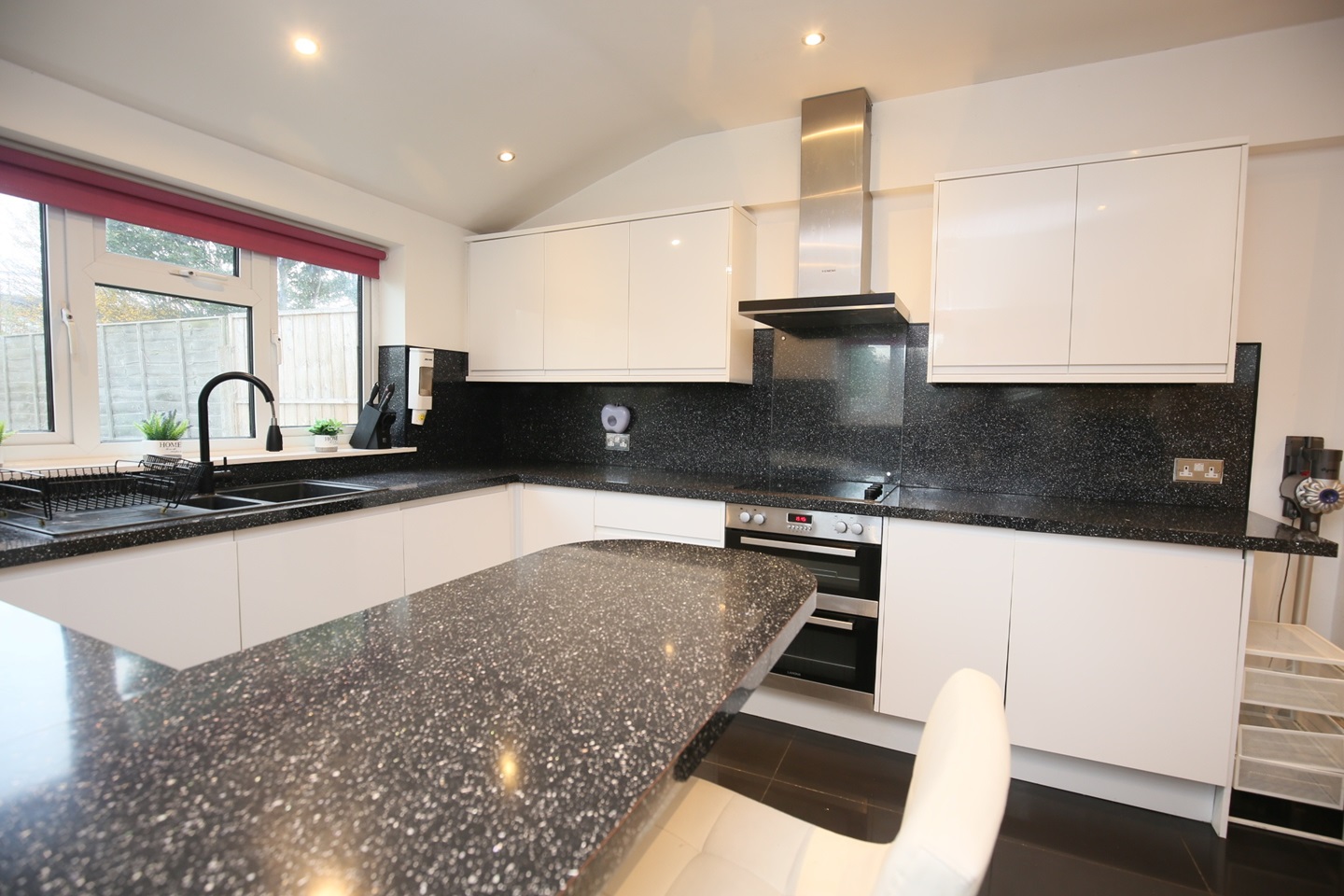 Additional image 4 of 4 Bed Terraced House, Kingsbury Road, CV6, N1 7GU