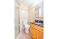 Additional image 9 of 112-26 38th Ave Unit 4A, Corona, NY, 11368