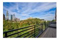 Additional image 13 of 1601 S Indiana Ave Apt 503, Chicago, IL, 60616