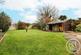 Additional image 14 of Leona Crescent, Carlton Colville, NR33