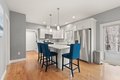 Additional image 6 of 36 Gilchrest St, Lunenburg, MA, 01462