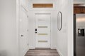Additional image 3 of 22 Woodbury St, Gloucester, MA, 01930