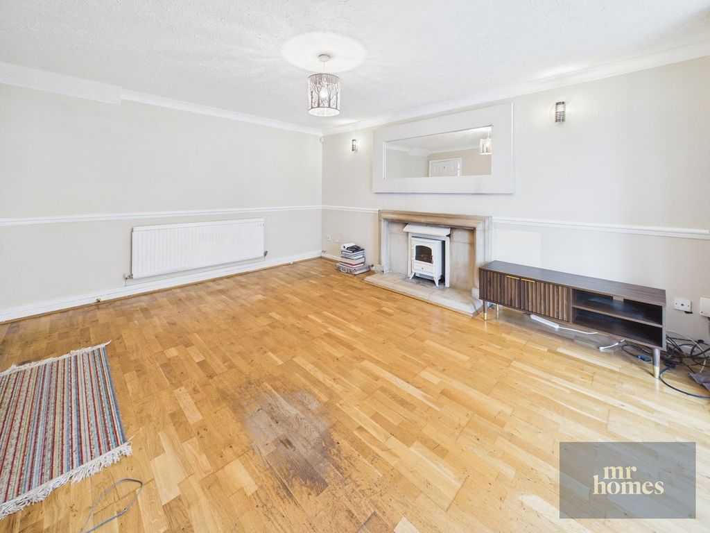 Additional image 19 of 4 bed detached house for saleRoyde Close, The Drope, Cardiff CF5