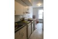 Additional image 10 of 35-05 72 St Unit 2C, Jackson Heights, NY, 11372