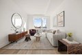 Additional image 7 of 644 E 14th St Unit 1608, Manhattan, NY, 10009