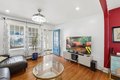 Additional image 11 of 209 Floral St, Roselle, NJ, 07203