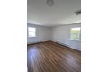 Additional image 19 of 585 N Eastern Ave, Fall River, MA, 02720