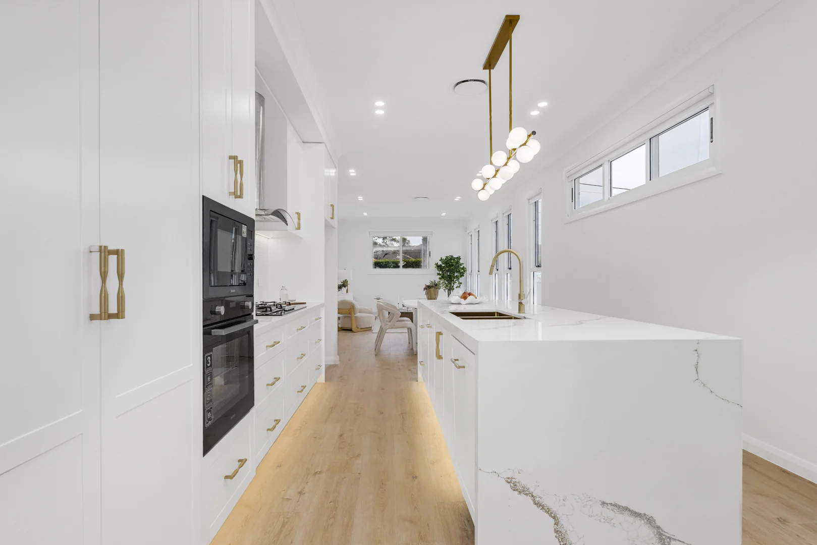 Additional image 4 of 247 Burraneer Bay Road, Caringbah South NSW 2229
