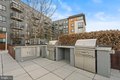 Additional image 44 of 145 Riverhaven Dr Unit 509, Oxon Hill, MD, 20745