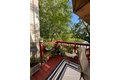 Additional image 37 of 510 Harlowe Ln, Naperville, IL, 60565
