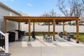 Additional image 29 of 59 Marlborough Ave, Marlton, NJ, 08053