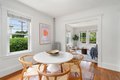 Additional image 7 of 126 Bright St, Waltham, MA, 02453