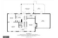 Additional image 67 of 17116 Founders Mill Dr, Derwood, MD, 20855
