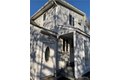 Additional image 21 of 444 Prospect St, Torrington, CT, 06790