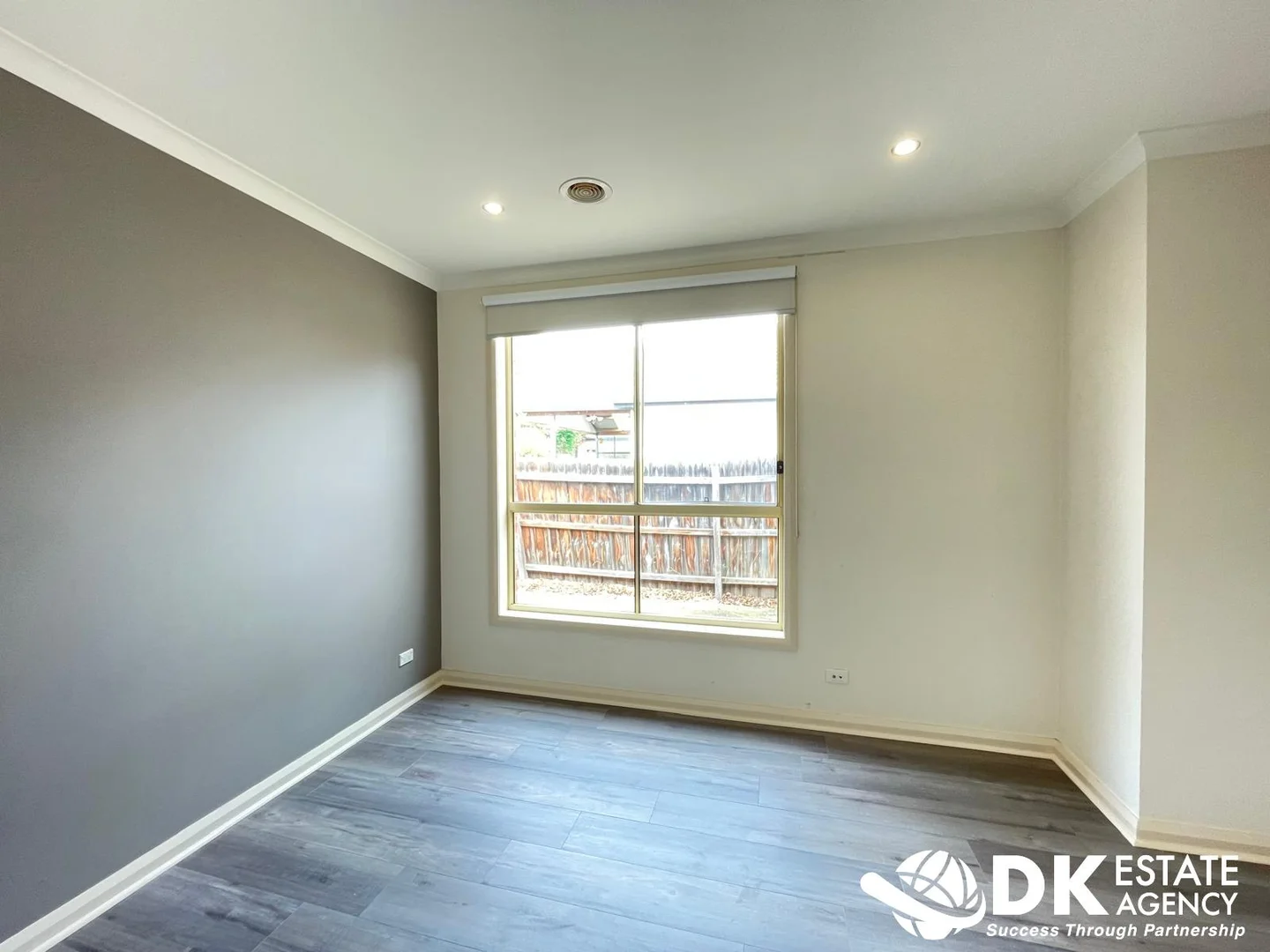 Additional image 12 of 11A Irvine Street, Deer Park VIC 3023
